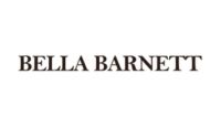 Bella Barnett Logo