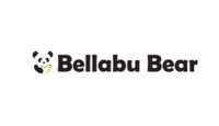 Bellabu Bear Logo