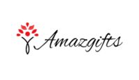 Amaz Gifts DE Logo