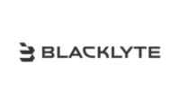 Blacklyte Logo