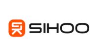 Sihoo Logo