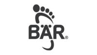 Baer Schuhe DE Logo