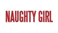 Naughty Girl Shop Logo