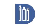 Disposable Pod Logo