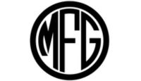 Mitch's Fitgear Logo