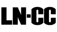 LN-CC Logo