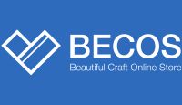 Becos Logo