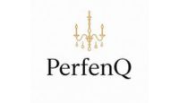 Perfenq Logo
