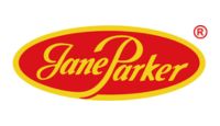 Jane Parker Logo