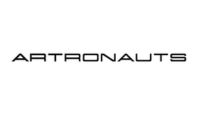 Artronauts Logo