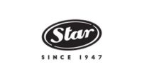 Star Fans Logo