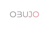 Obujo Logo