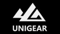 Unigear Logo