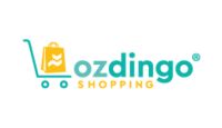Ozdingo Logo