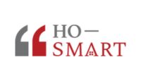 Hosmart Logo