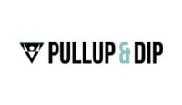 Pullup And Dip Logo