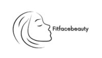 Fitface Beauty Logo