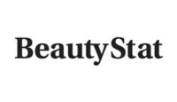 Beauty Stat Logo