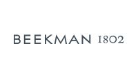 Beekman 1802 Logo