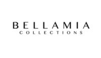 Bellamia Collections Logo
