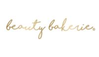 Beauty Bakerie logo Beauty Bakerie logo