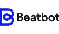 beatbot logo
