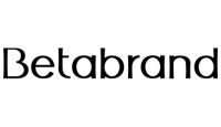 Betabrand LOGO