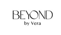 beyond by vera logo