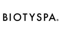 biotyspa logo