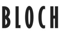 Bloch UK LOGO