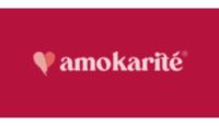 amokarite logo