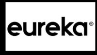 Eureka US LOGO