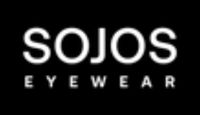 SOJOS VISION LOGO