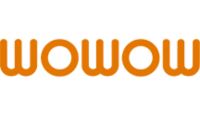 Wowow Faucet LOGO