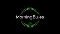 MorningBlues LOGO