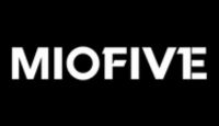 Miofive LOGO