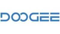 Doogee LOGO