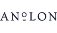 Anolon LOGO