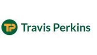 Travis Perkins LOGO