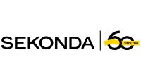 Sekonda LOGO
