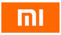 Xiaomi UK LOGO