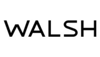 Norman Walsh LOGO