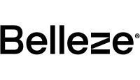 Belleze LOGO
