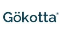 Gokotta LOGO