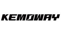 kemoway fr logo