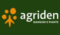 Agriden LOGO