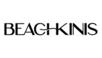 Beachkinis logo
