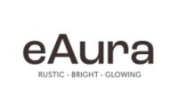 eAura logo