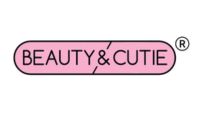 Beauty and Cutie LOGO