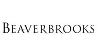 beaverbrooks logo